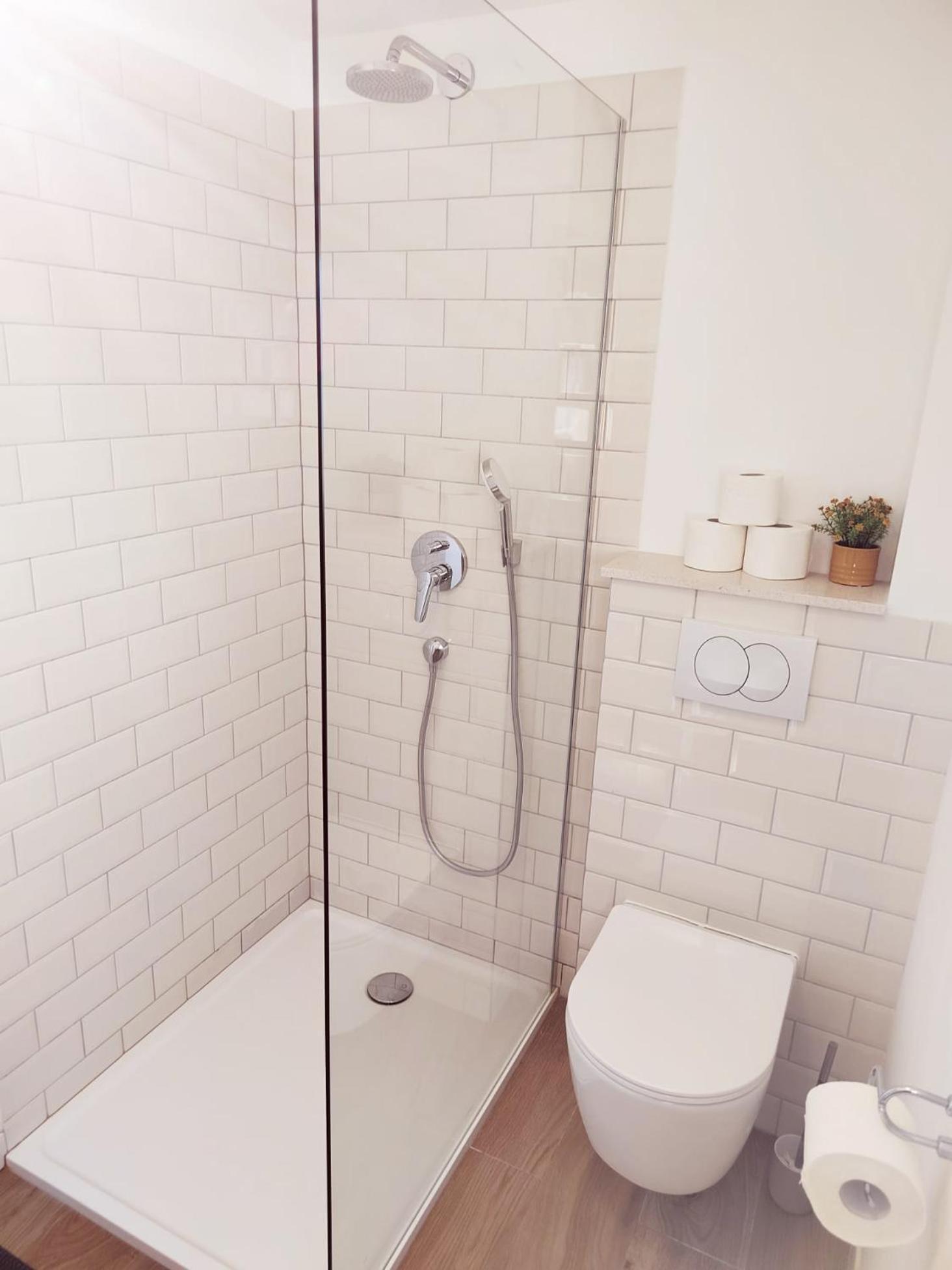 T&T Sea View Apartments Трогир Экстерьер фото