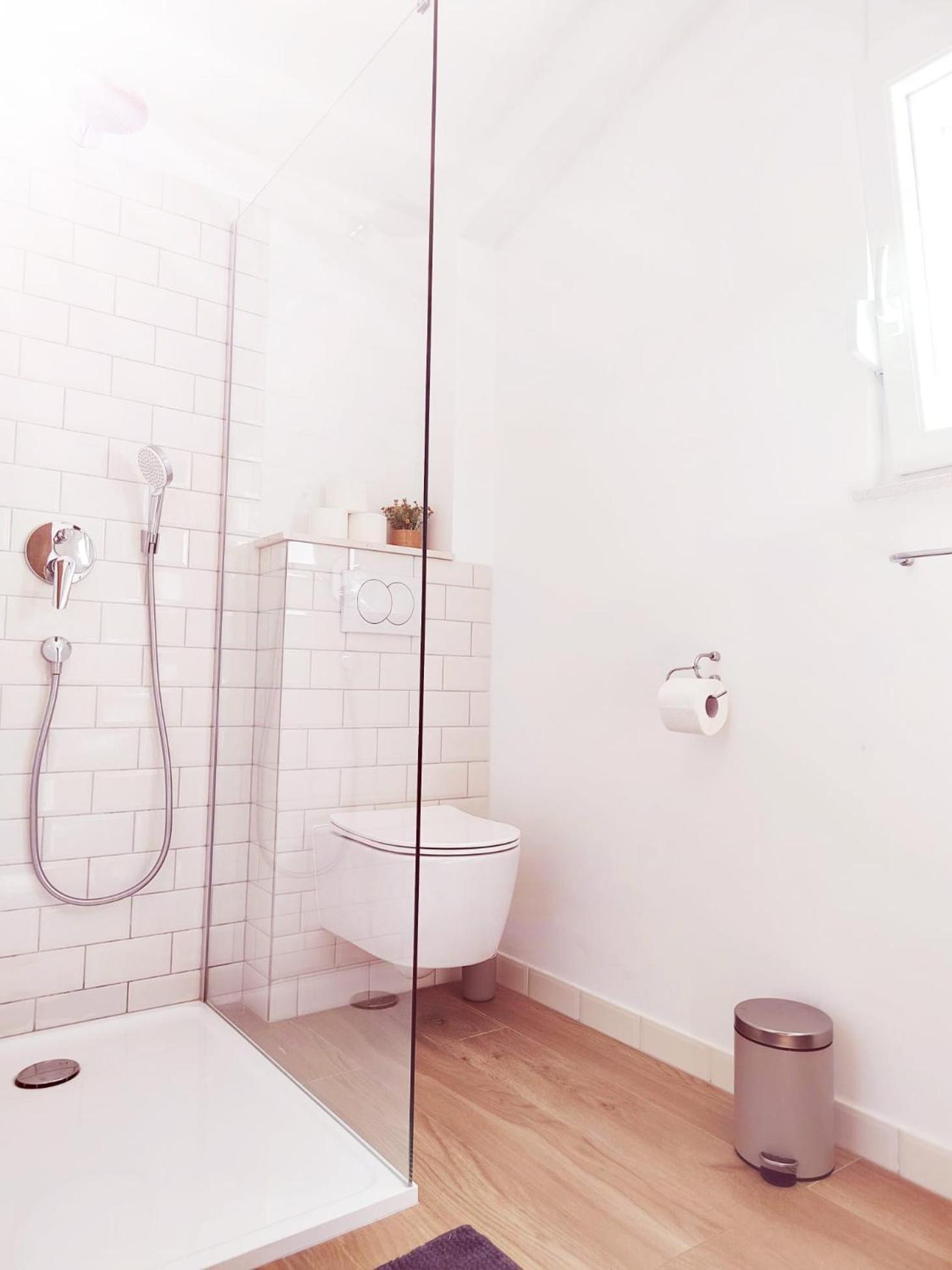 T&T Sea View Apartments Трогир Экстерьер фото